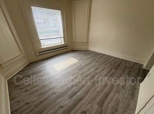 2120 Broadway UNIT 1, Fort Wayne, IN 46802