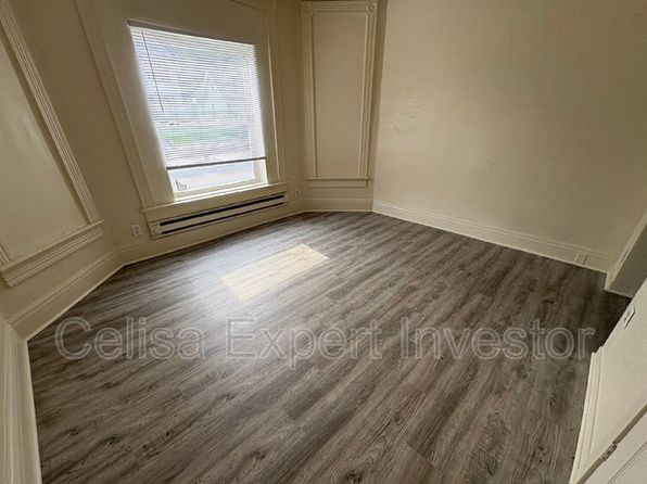 2120 Broadway UNIT 1