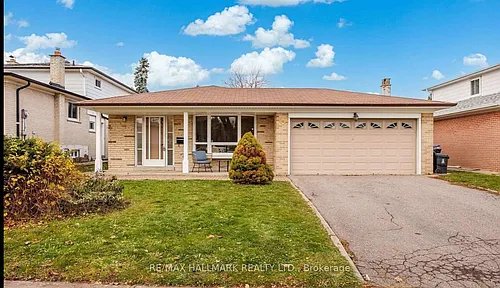 12 Wardencourt Dr #LOWER Photo 1 12 Wardencourt Dr #LOWER Photo 1
