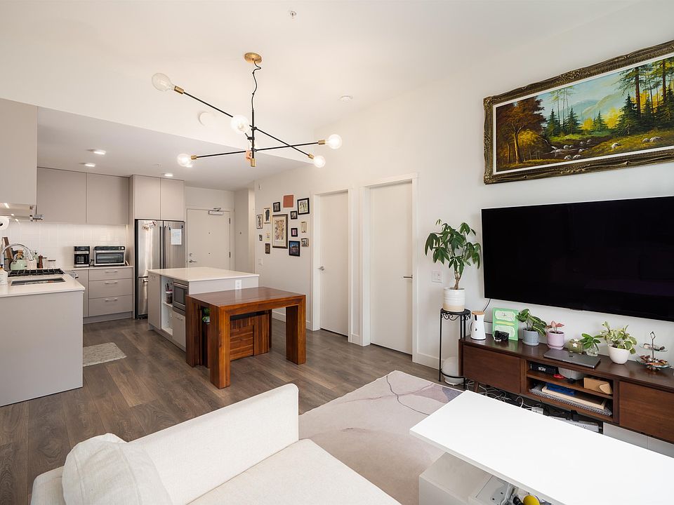 1st image of 735 Anskar Ct #410