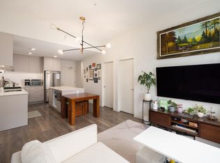 735 Anskar Ct #410, Coquitlam, BC V3J 0L7