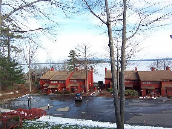 2nd image of 50 Scenic Dr Unit F4