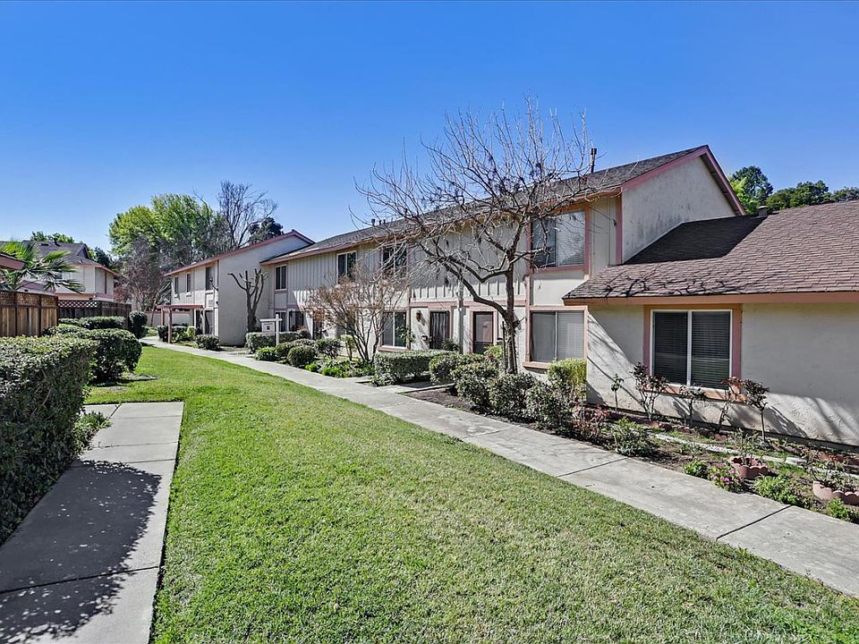 2208 Meadowgate Way, San Jose, CA 95132 Zillow