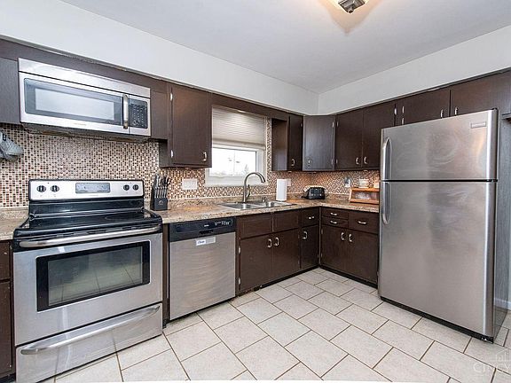 5th image of 5783 Juvene Way