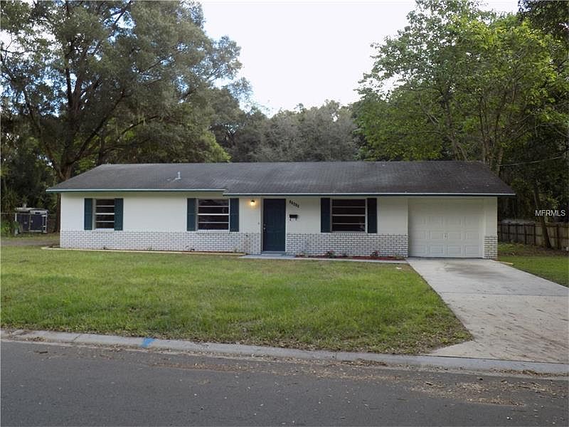 1st image of 13616 13th St