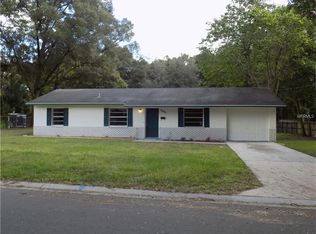 13616 13th St, Dade City, FL 33525