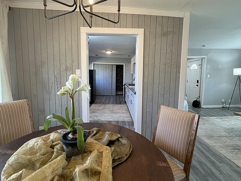 3332 Katrine Ct — Photo 12