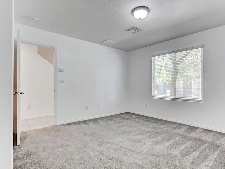 4650 Ranch House Rd #47 — Photo 36