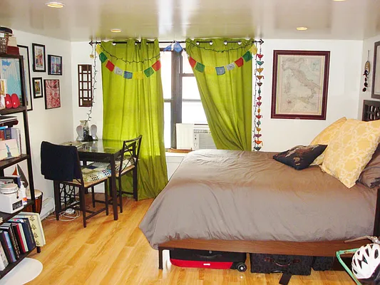 Rented by Carroll Gardens Realty | media 8