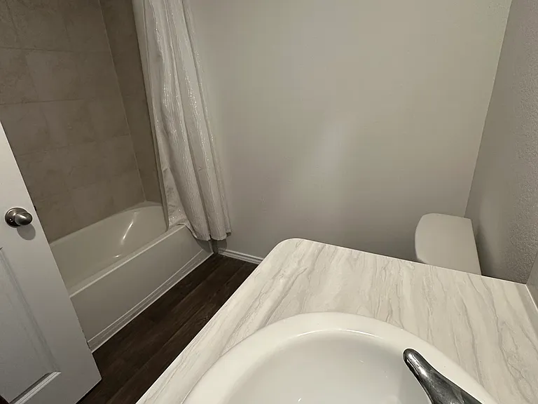 5122 Moonlit Garden Ln — Photo 19