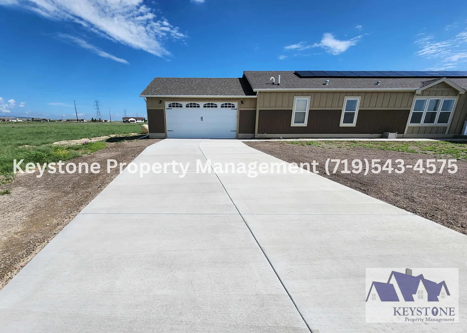 Upscale, Modern 4 Bedroom/2 Bathroom/2 Car Garage Home, PW $2350/$2350 — Photo 2