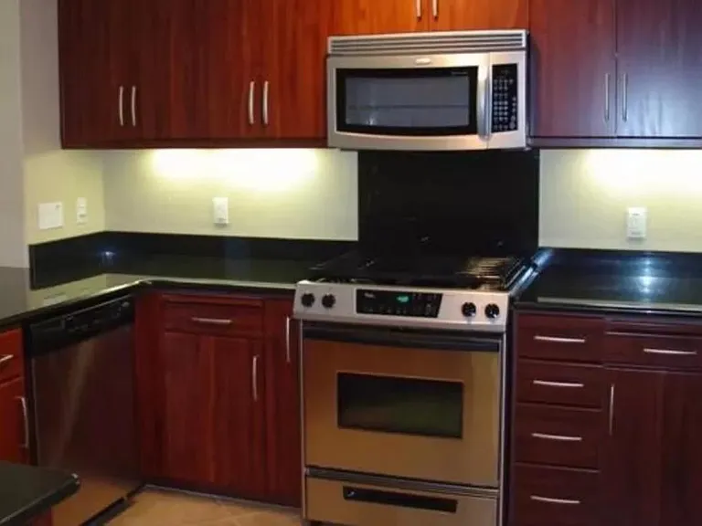 5501 Demarcus Blvd #266 — Photo 26