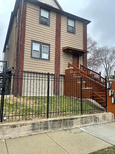 5918 S Calumet Ave #1 Photo 1