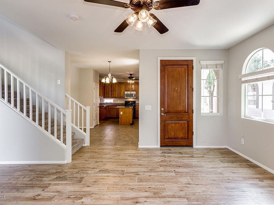 1st image of 1618 S Chatsworth
