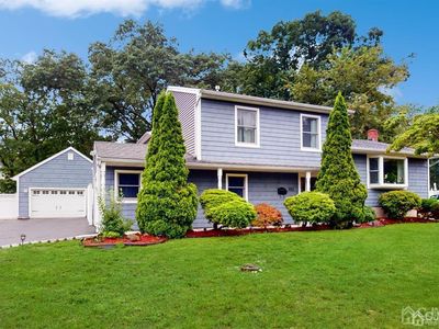 325 New Brunswick Ave, East Brunswick, NJ, 08816