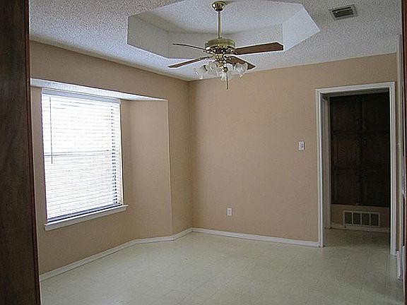 4th image of 1414 Summer Dell Ct