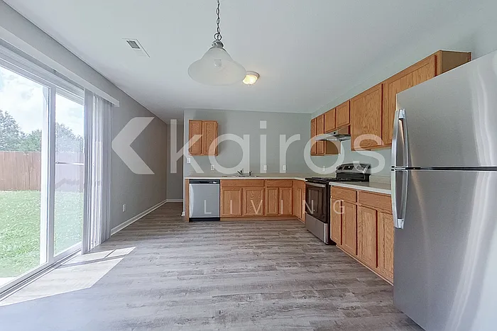 326 Kenneth Blvd NW — Photo 6