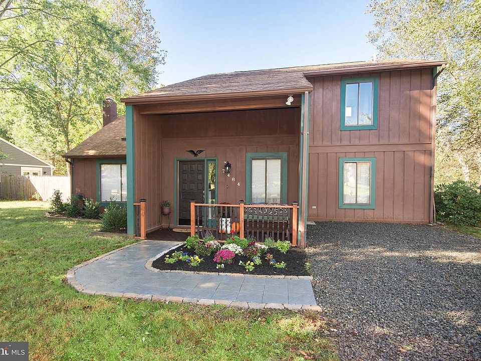1st image of 7484 Suncrest Dr