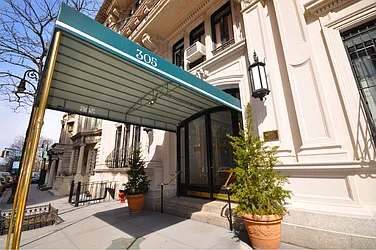 Sold by Carol E Levy