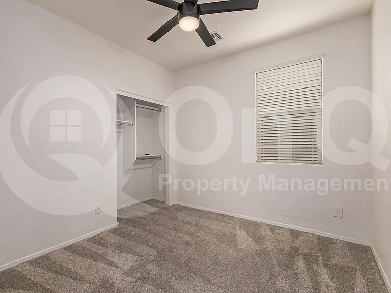22488 E Via Del Oro — Photo 11
