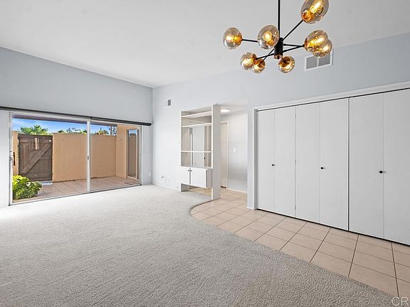 2nd image of 12228 Rancho Bernardo Rd #B