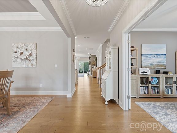 4th image of 3023 Eagle Ridge Ln