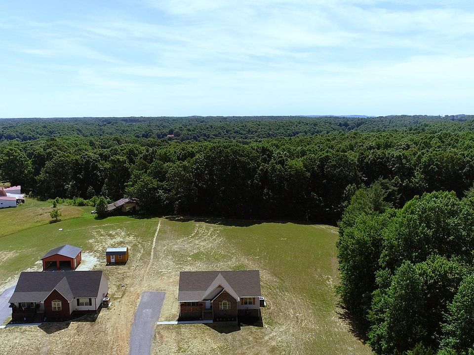 270 Claypool Rd, Bethpage, TN 37022 Zillow