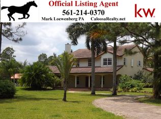 14055 Banded Racoon Dr, Palm Beach Gardens, FL 33418