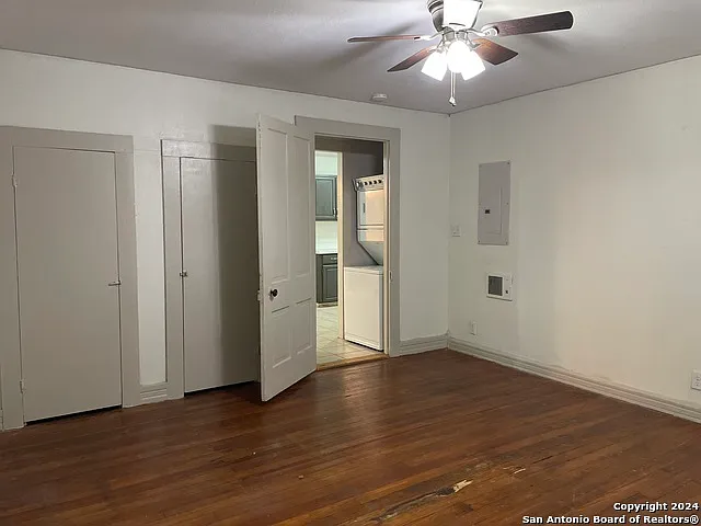 2890 Pecan Cor #1 — Photo 8