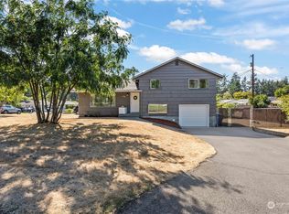 8505 94th St SW, Lakewood, WA 98498