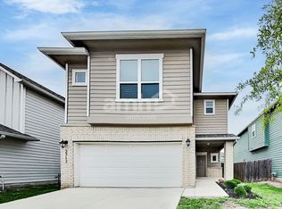 2717 Lillybrook Ln, New Braunfels, TX 78130