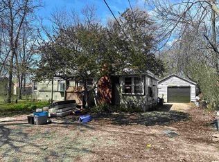 2012 W 2nd St, Appleton, WI 54914