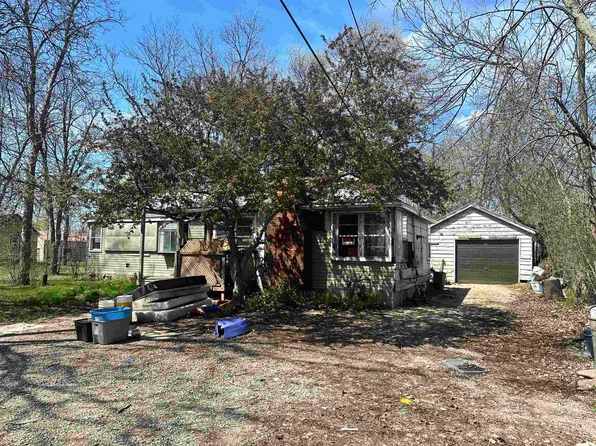 2012 W 2nd St, Appleton, WI 54914