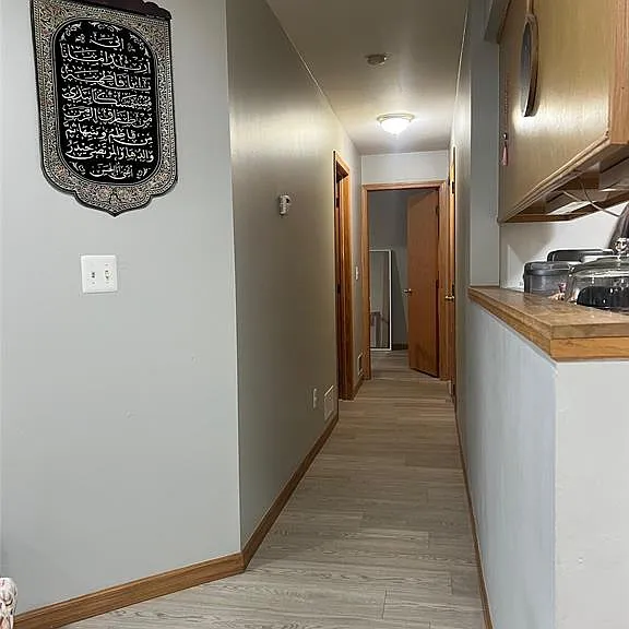 8049 Fenton St — Photo 10