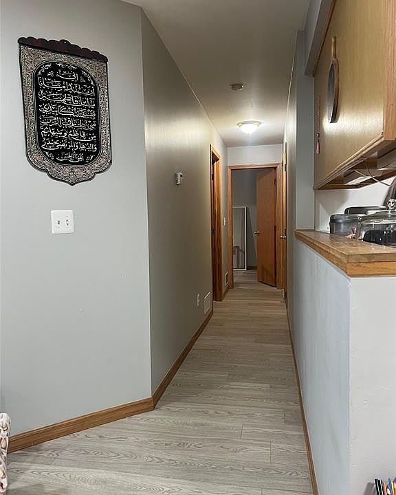 8049 Fenton St, photo 10