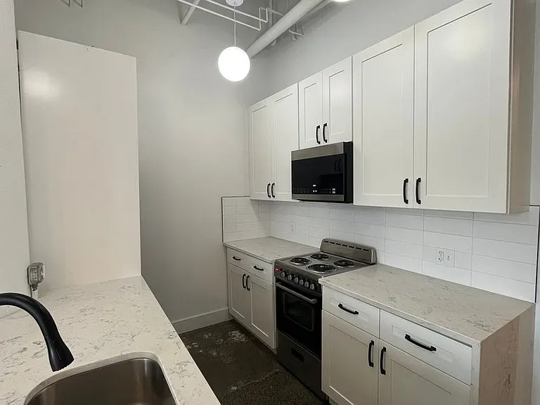 The Lofts at The Wolf Building — Photo 54