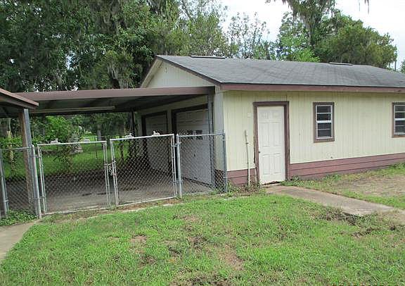4th image of 56 Blue Bonnet Ct