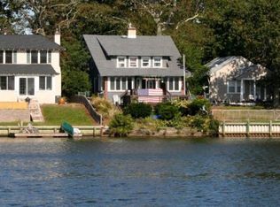 19 Wanamassa Point Rd, Ocean, NJ 07712