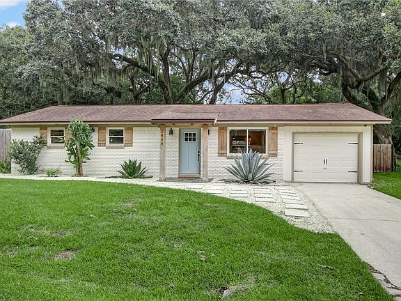 3rd image of 2848 Bob White Ln