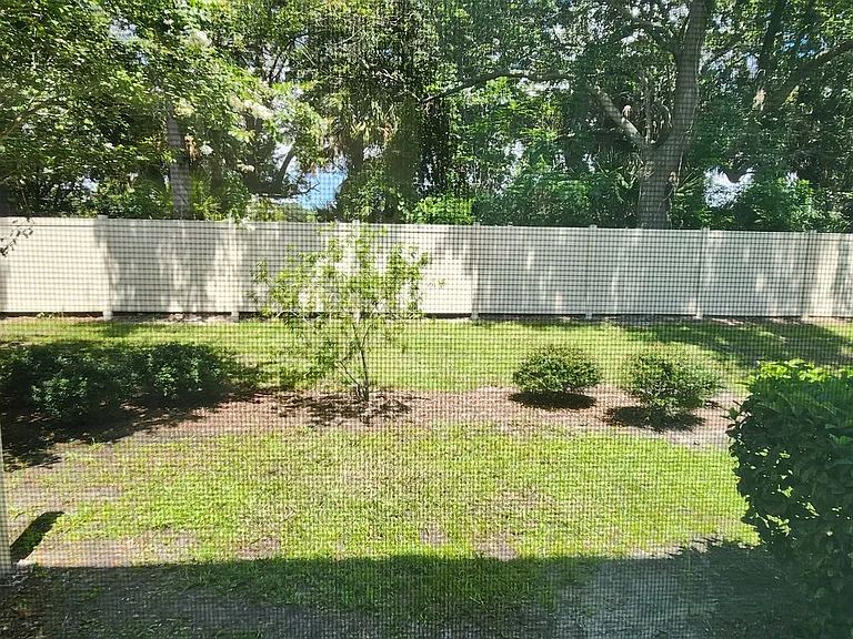 3672 Brighton Park Cir — Photo 29
