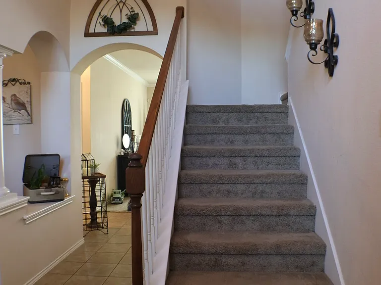 9908 Caney Creek Dr — Photo 3