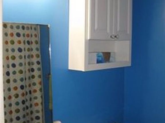 5th image of 10301 Lake Ave APT 303