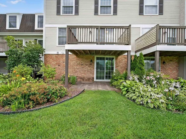 7370 Old Sauk Rd, Madison, WI 53717