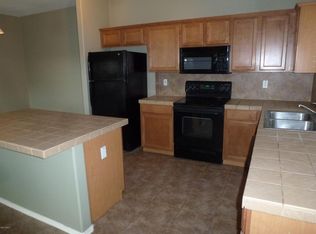 17322 W Hilton Ave, Goodyear, AZ 85338