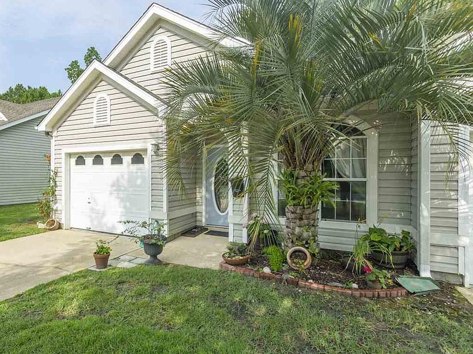 1st image of 1427 Tiger Lake Dr