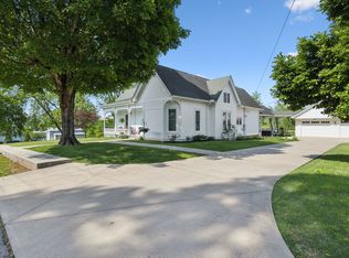 155 High St, Morrison, TN 37357