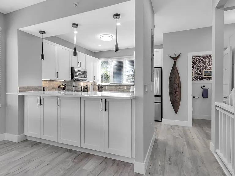 860 Evergreen Way #860 — Photo 8