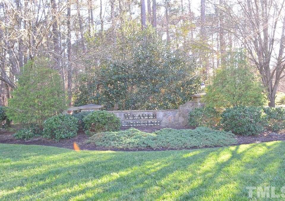 1st image of 2765 Weaver Hill Dr