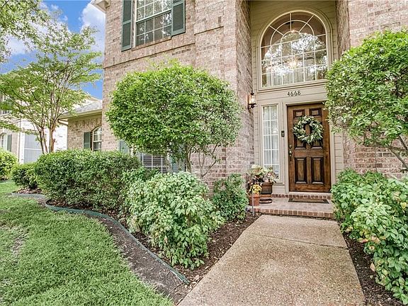 3rd image of 4668 Baldwin Ln