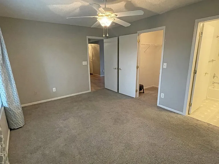 6591 Cache Dr — Photo 14